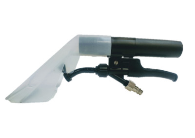 Buy NUMATIC George Hoover GVE370 3-in-1 Cylinder Wet & Dry Vacuum Cleaner - Green & Black | Free - Foto 6