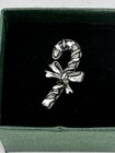 Picture 5 of 5