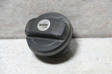 Carburateur Smart CITY-COUPE