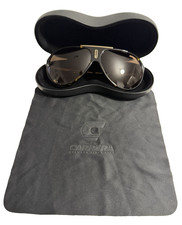 NEW CARRERA HOT65 086HA HAVANA GRADIENT DESIG...
