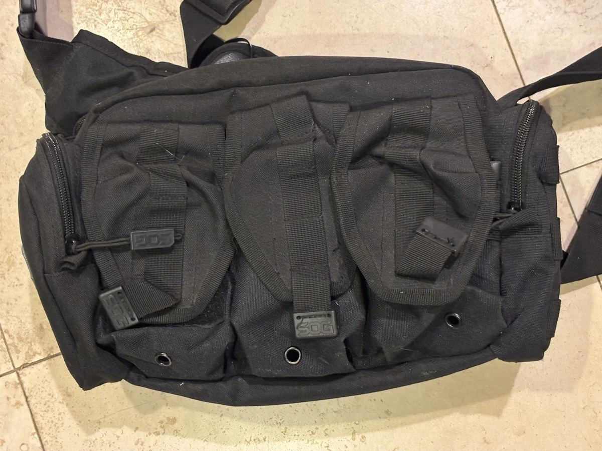 SOG Tactical Bags & Packs for sale | eBay