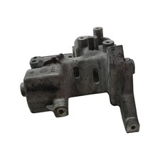 Peugeot Citreon  Alternator Bracket  2016-On 1.5L Diesel  9808696680