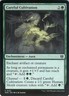 Careful Cultivation C Kamigawa: Neon Dynasty 178 NM