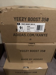 yeezy 360 zebra