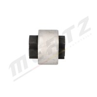Mertz M-S4036 Montage, Control / Steckdose Arm FüR CitroëN, Fiat, Peugeot