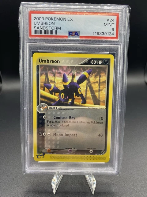 Umbreon