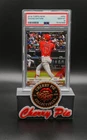 2018 Topps NOW #692 Shohei Ohtani RC 9.5.18 PSA 10 GEM MINT