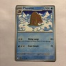 Piloswine 024/094 - ME02 Phantasmal Flames PFL - Pokemon - NM/M English Regular