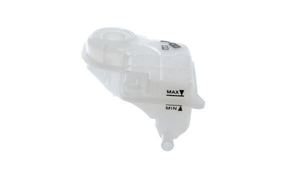 Coolant Expansion Tank Fits Audi A4 A6 Seat Exeo VW Passat MAHLE CRT105000S