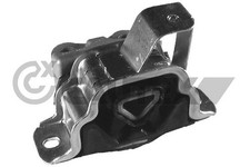 Support moteur Peugeot BIPPER
