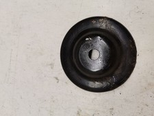 BMW M2 F87 2019 Halterung im Kofferraum 6794866 YOU1867