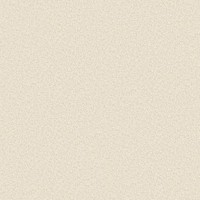 Belgravia Valentino Schlicht Textur Tapete Luxus Vinyl Glitzer Creme 1928