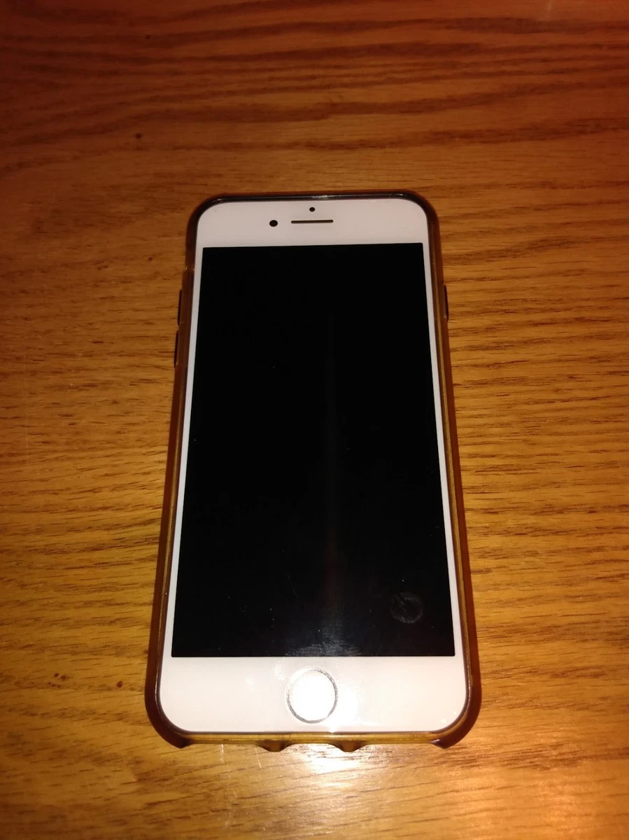 iPhone 7 White iOS Cell Phones & Smartphones for sale - eBay