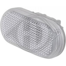 HECKLEUCHTENSATZ DIEDERICHS 2002195 FÜR PORSCHE