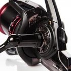 Sonik AVX 10000 Surf Reel