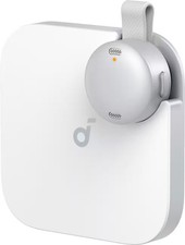 Soundcore - Work by Anker, Portable A.I. Voice Recorder, Note Taker, Transcri...