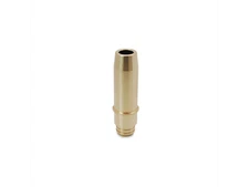 SUPERTECH GDE-AU18T-OS-12