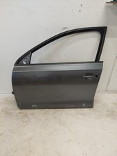 Porte avant et accessoires Volkswagen JETTA