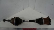 Cardan Volkswagen JETTA