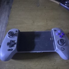 Gamesir g8 galileo mobile USB C IOS/Android c...
