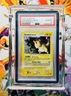 Ampharos