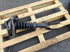 VW TOUAREG 7LA, 7L6, 7L7 Stoßdämpfer vorne rechts 7L6412022M 2.50 33477191