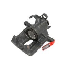 ✅ LAUBER BRAKE CALIPER LEFT REAR LAU 77.2524 NEW DE STOCK