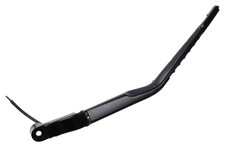 GM Genuine Parts 22917499 Driver Side Windshield Wiper Arm
