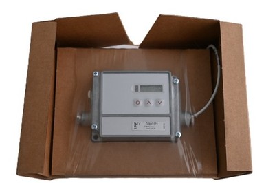 IPF Electronic OJ98C271 Optischer Sensor 8 36V DC 250mA in OVP