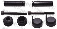 Kits de frein Peugeot J7