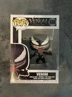 Funko Pop! Vinyl: Marvel Let There Be Carnage Venom #888