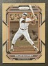 2023 Panini Prizm - Willie McCovey #288