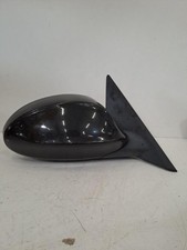 Retroviseur droit (ou coque) BMW SERIE 3