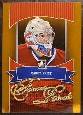 Case Breaking ROI Report for Every 2012 Topps Baseball Product 13