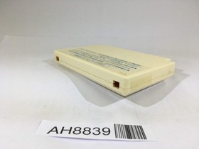 AH8839 Hydlide Special NES Famicom Japan