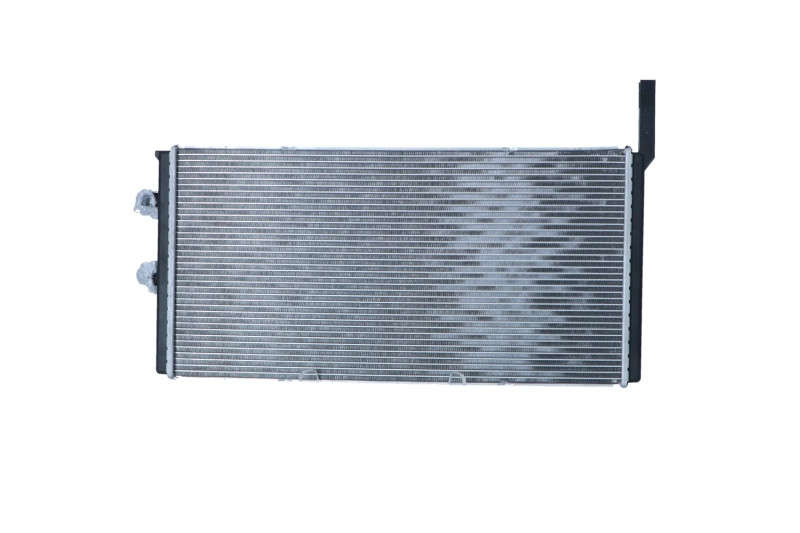 Radiateur moteur NRF 550096 en aluminium pour OE 17117601832