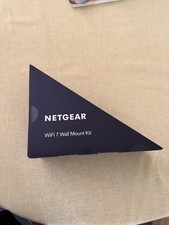 NETGEAR Orbi 970 870 770 WiFi 7 Wall Mount Kit BRAND NEW  