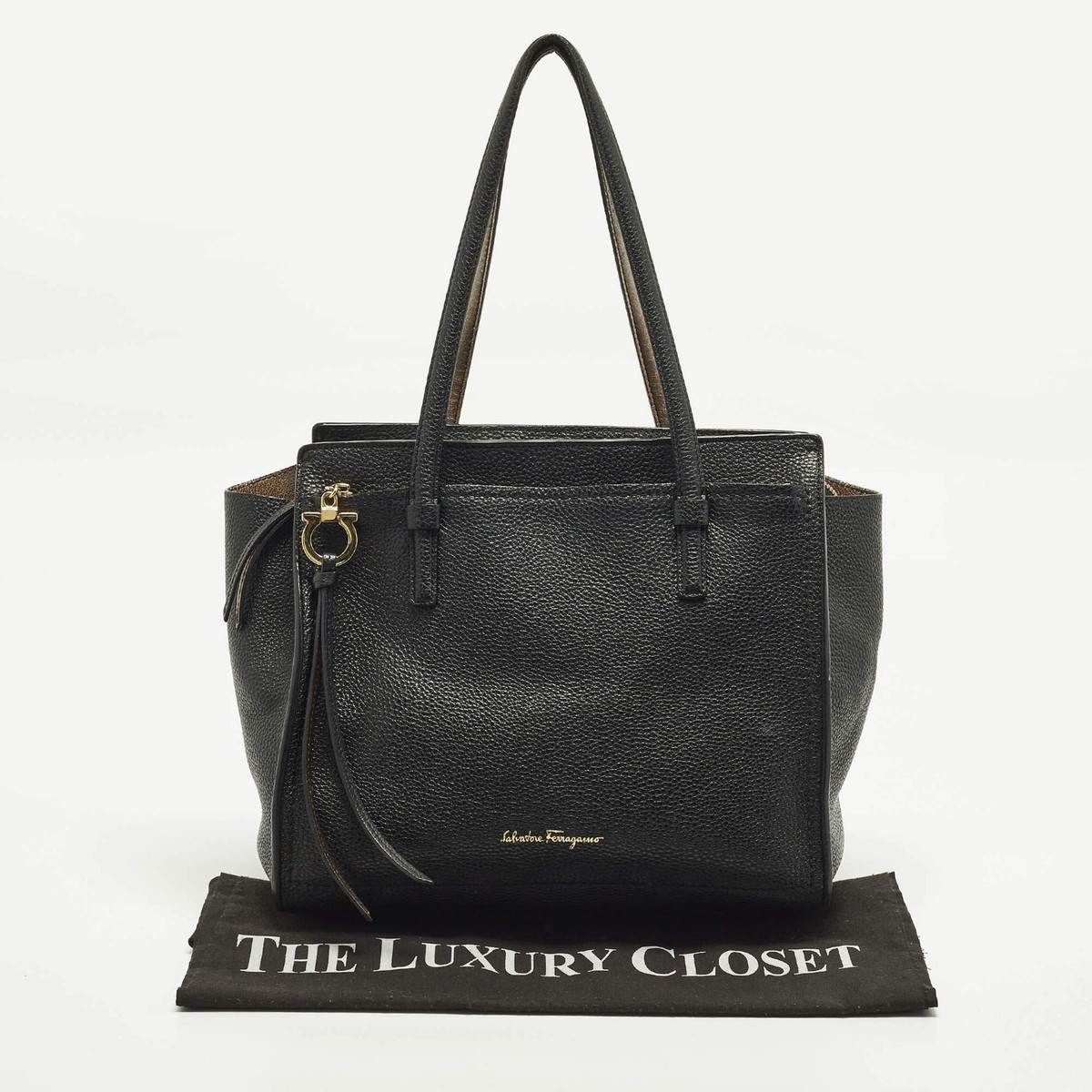 【Airinmei】Salvatore Ferragamo トート&ポーチ s-l1200.jpg