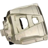 Maxgear 82-0450 Bremssattel FüR VW Seat Audi Alhambra Tiguan Sharan VAN Q3 710