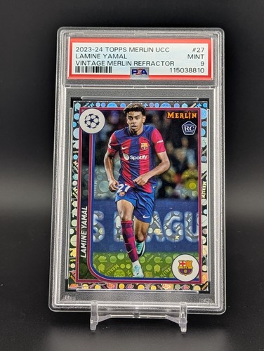 Lot De 71 Pochettes Panini/Topps Figurines Merlin 1984-2023 - Scellées, Ligue 1, Collection Football