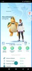 Konto Pokemon Go 41