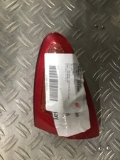 Rückleuchte rechts Alfa Romeo 147 (937) Außen  Heckleuchte rechts Außen 388266