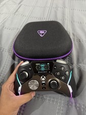Turtle Beach Stealth Ultra Wireless Gaming Co...