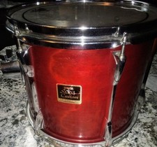 Yamaha Stage Custom 12 Inch tom