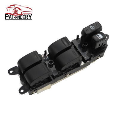 #ad #ad Electric Power Master Window Control Switch 84820 60100 For Lexus LX470 98 02 $21.65