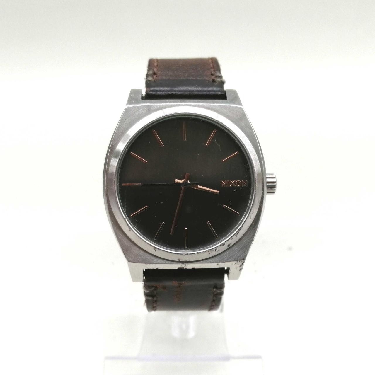 Nixon 15D Watch