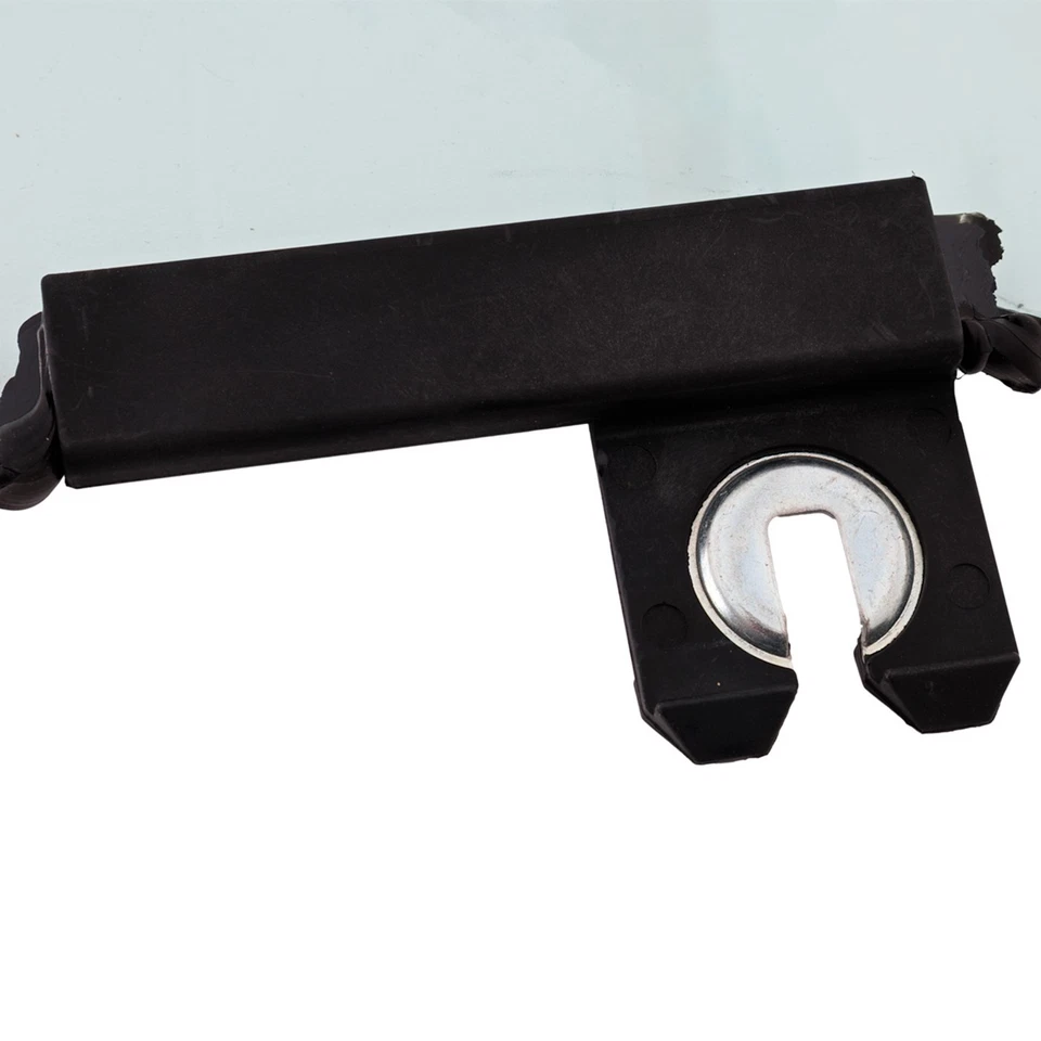 Gafas puerta pasajero delantero lado derecho 68231940AB para Chrysler Pacifica Foto 3 de 4