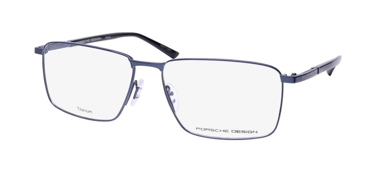 25+ Porsche Design Blue Eyeglass Frames for sale | Updated Oct 2026