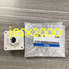 1 PCS SMC AQ2000-02