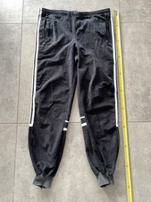 Training pantalon jogging Adidas Ventex taille S 80s vintage bon état general